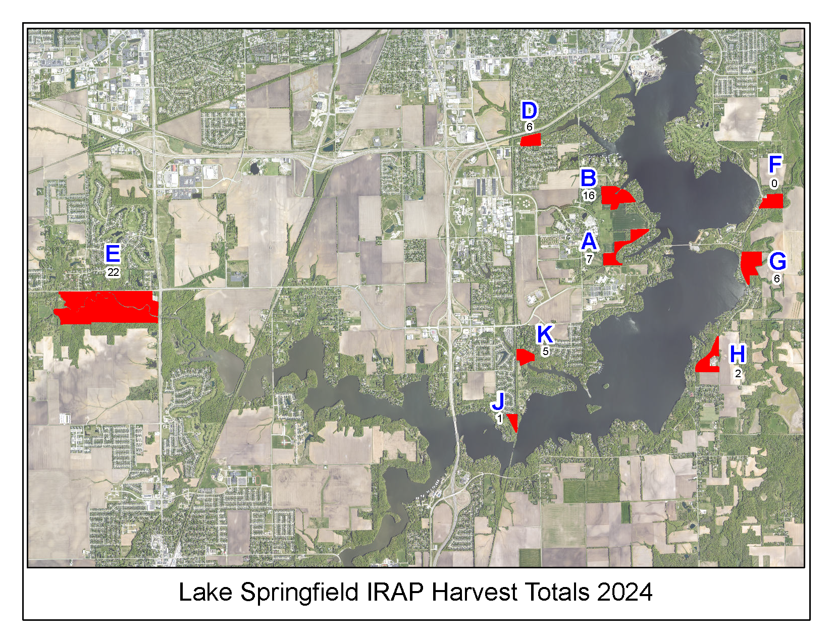 &nbsp;&nbsp;IRAP Harvest Totals 2024.png