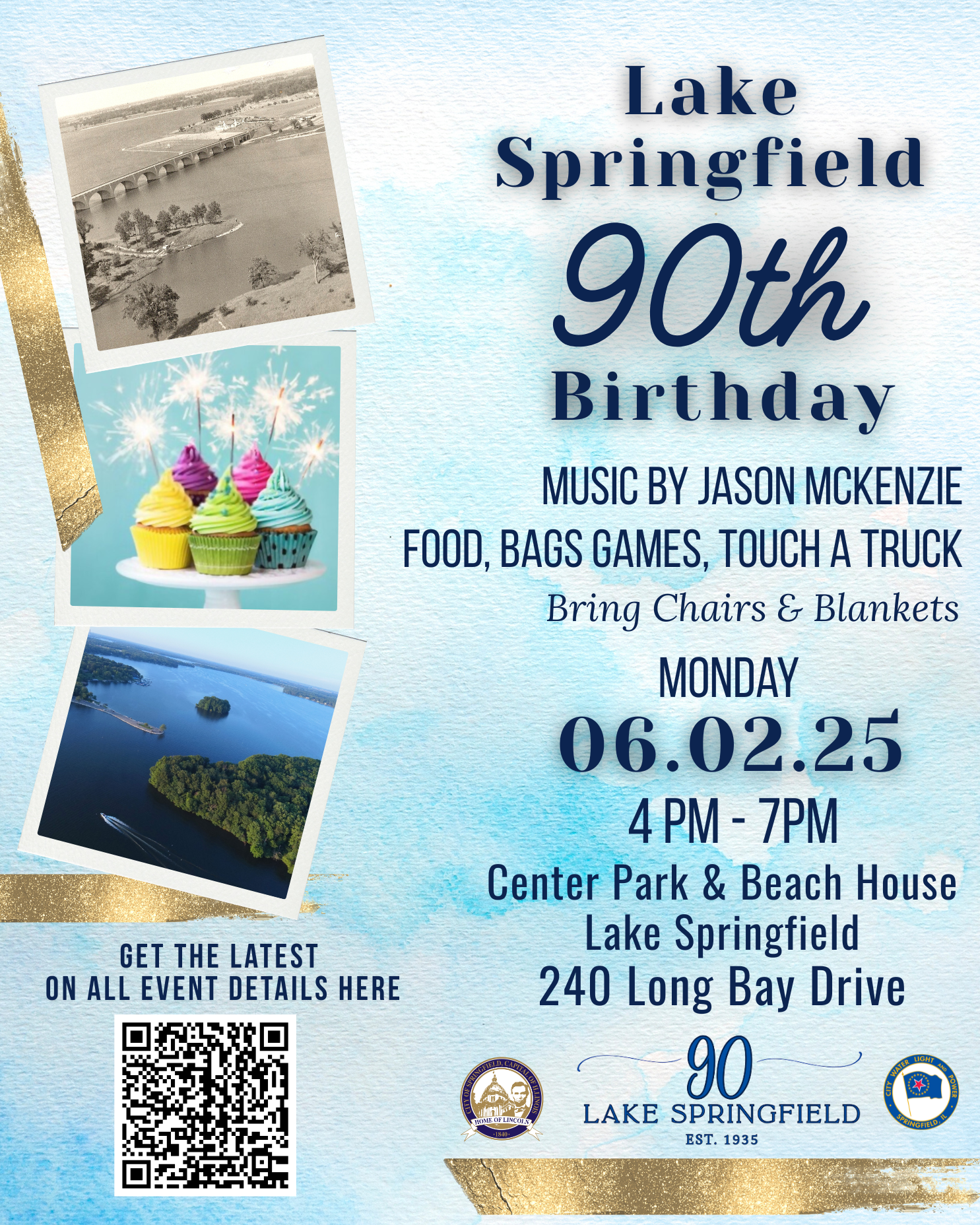 &nbsp;&nbsp;SAVE THE DATE (1).png