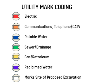 &nbsp;&nbsp;Screenshot 2025-09-18 142806.png