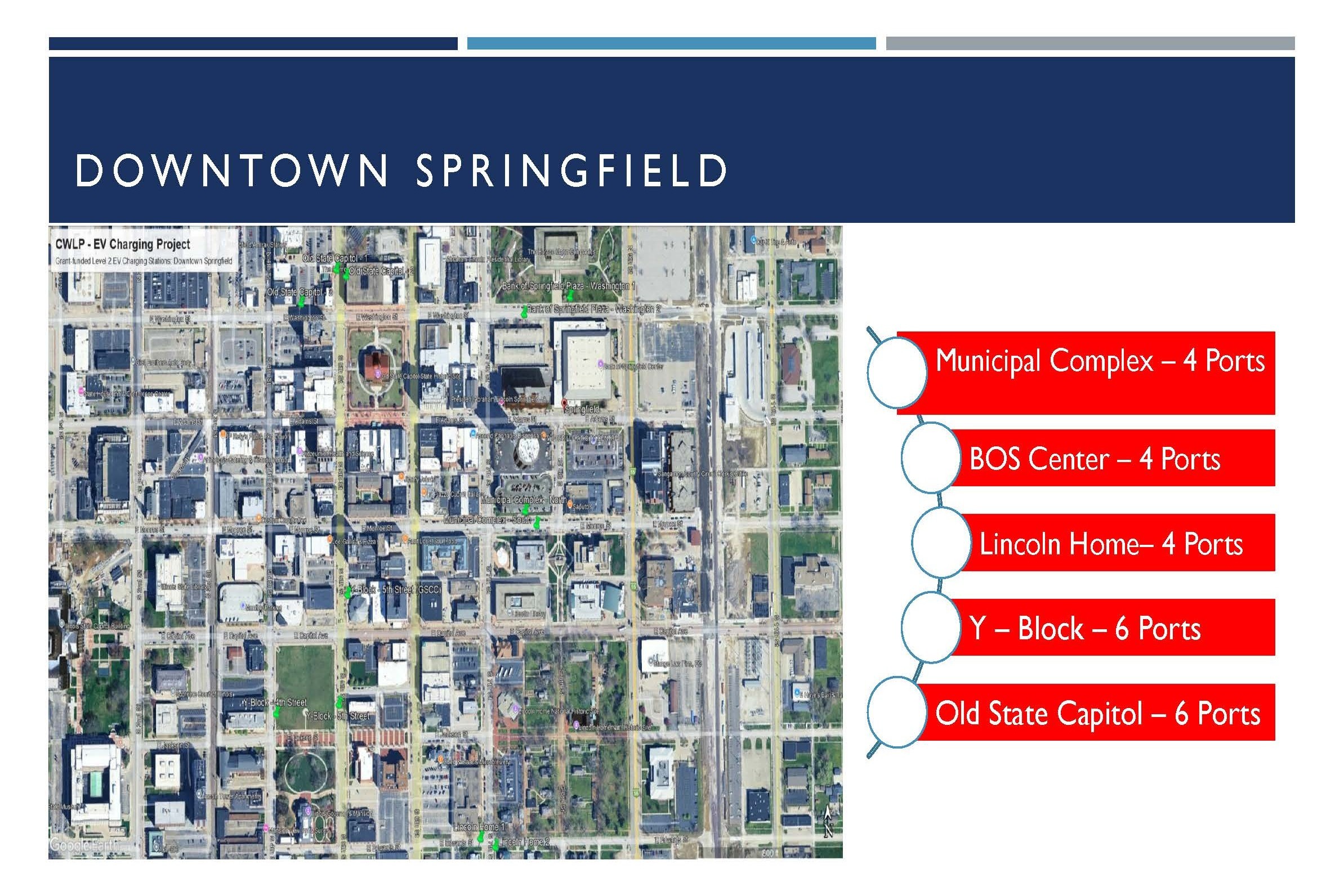   EV map edits only.jpg