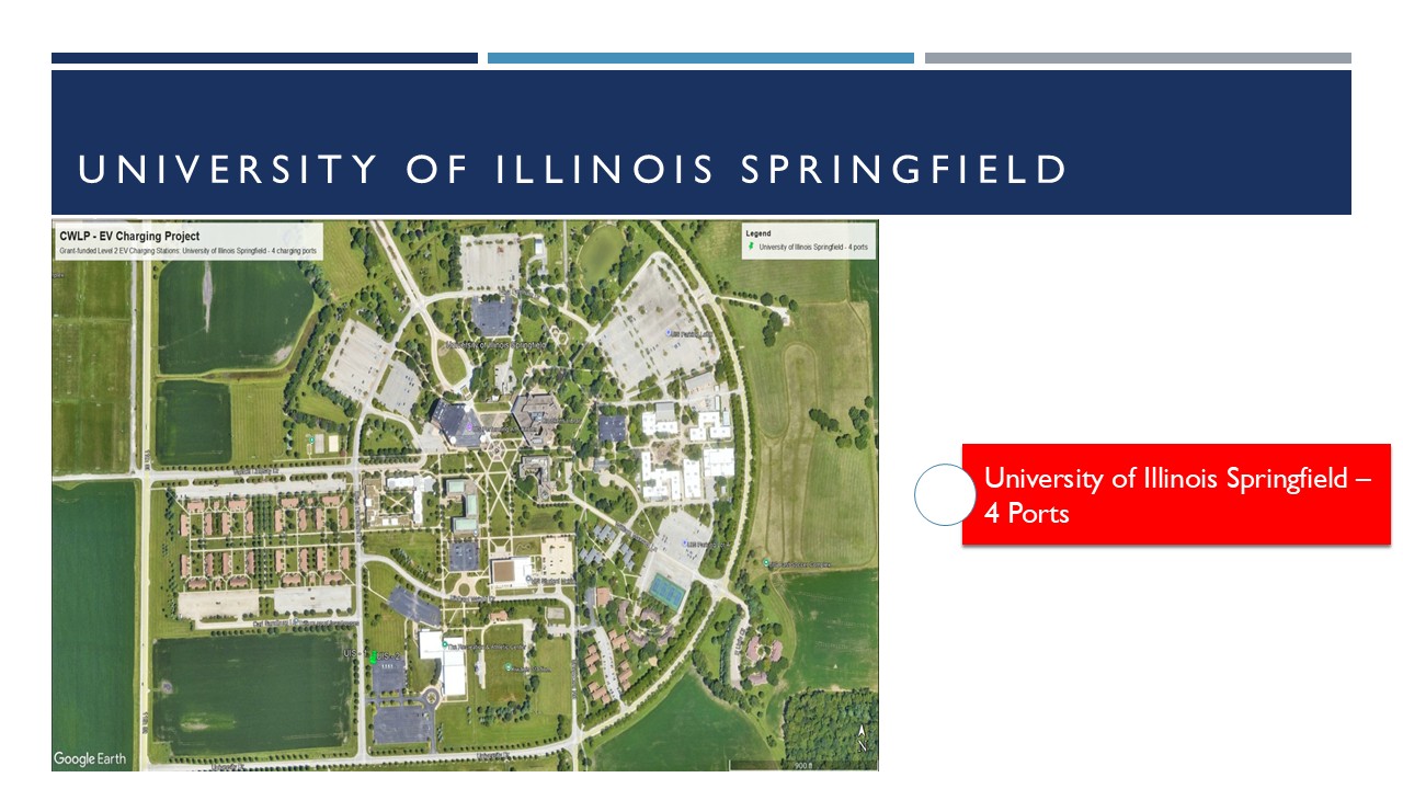   EV map edits only2.jpg