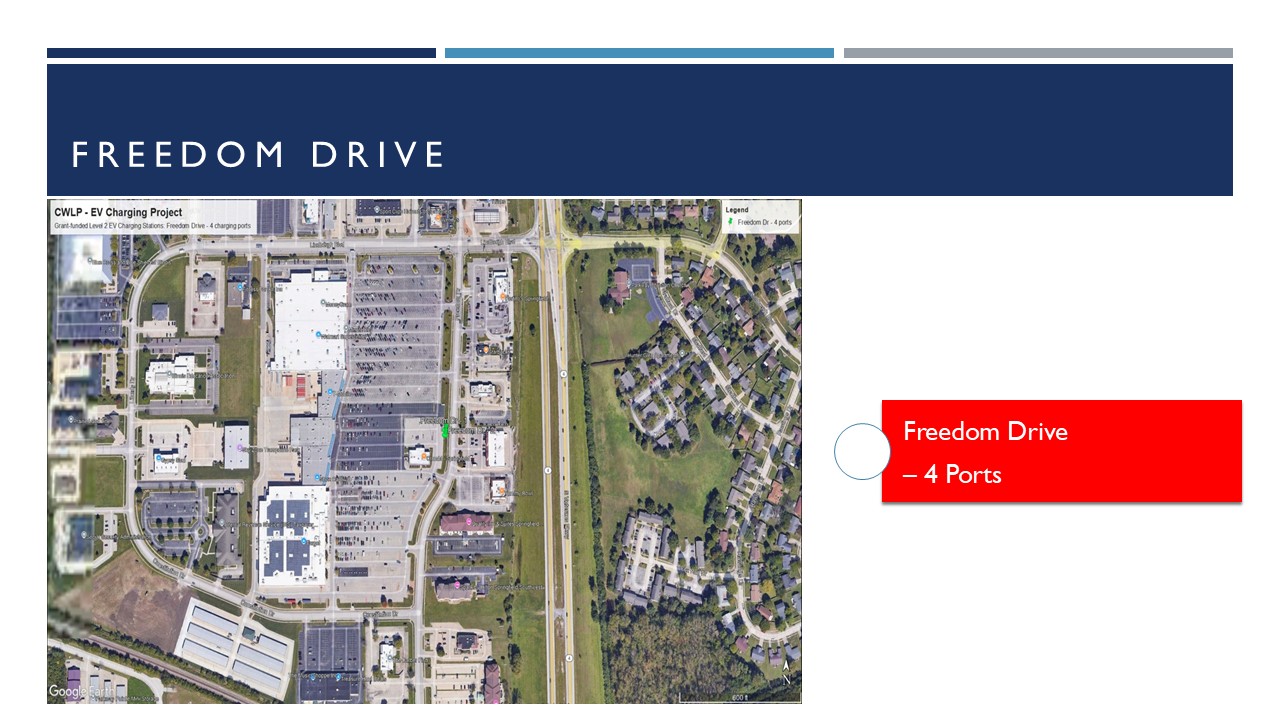   EV map edits only3.jpg