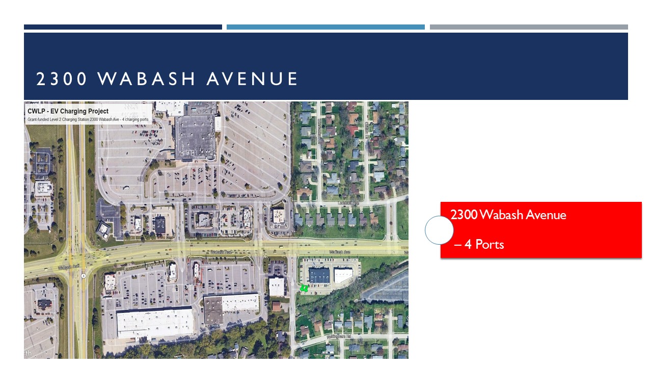   EV map edits only4.jpg