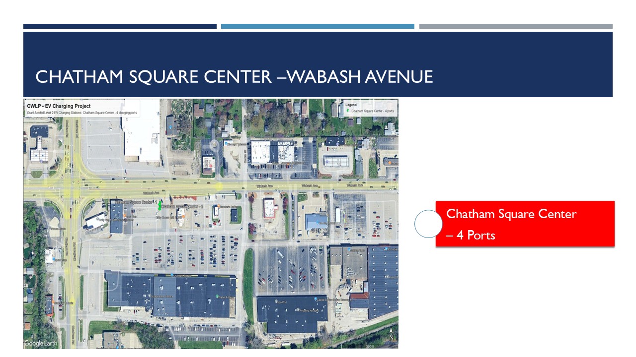   EV map edits only5.jpg