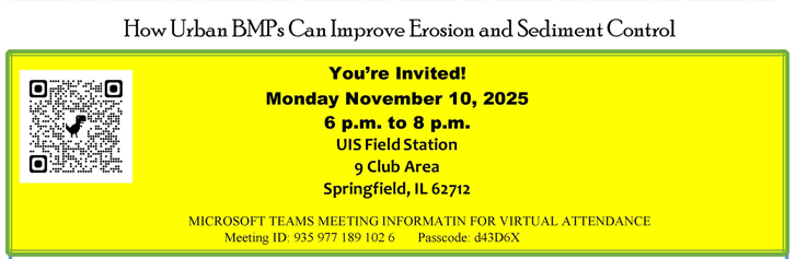   Screenshot 2025-10-17 124152.png