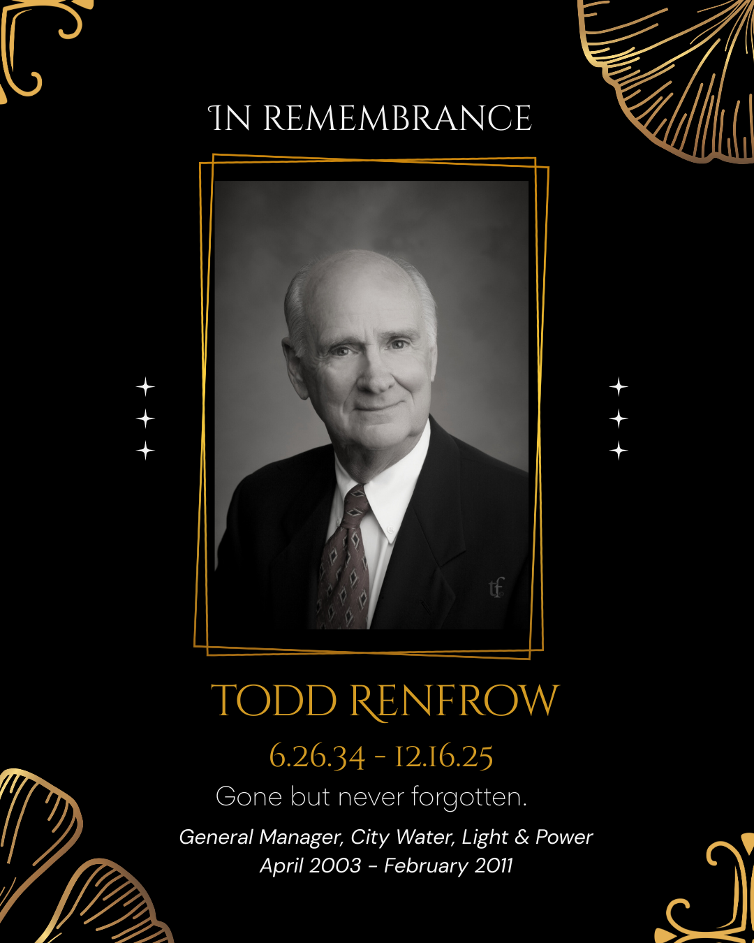 &nbsp;&nbsp;todd Renfrow.png