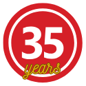 &nbsp;&nbsp;35 Years - red.png