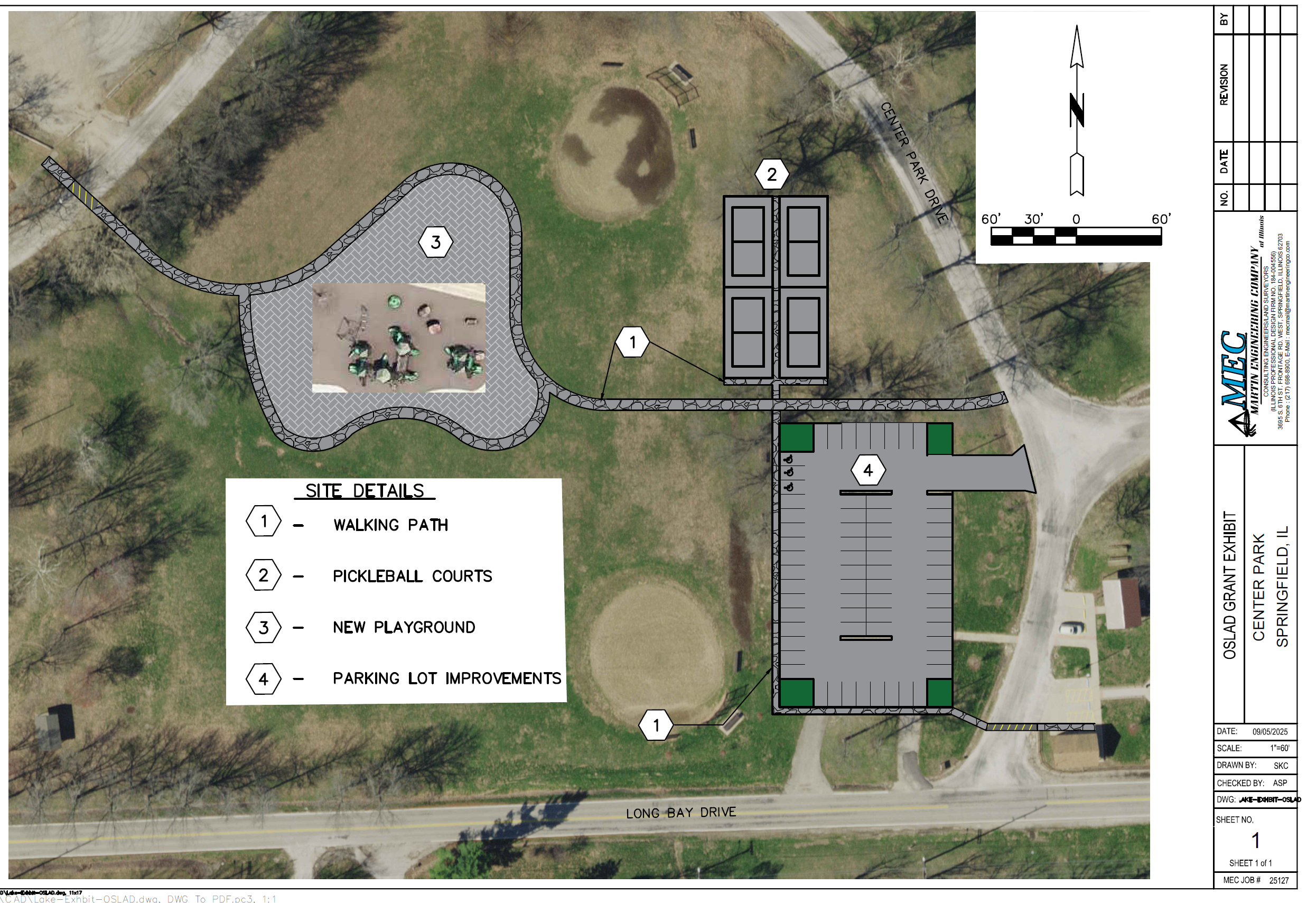 &nbsp;&nbsp;center park grant.png