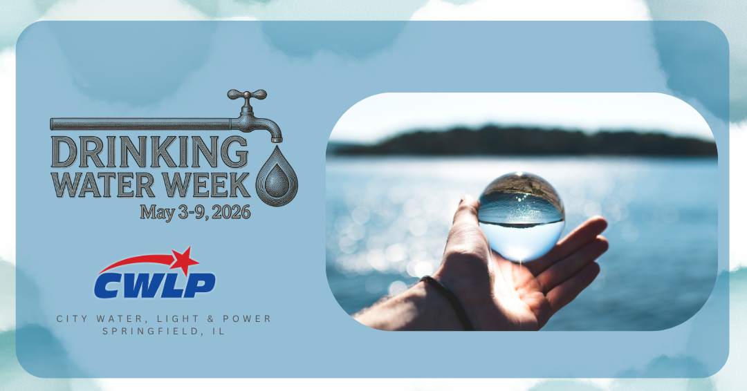 Blog Header Image
