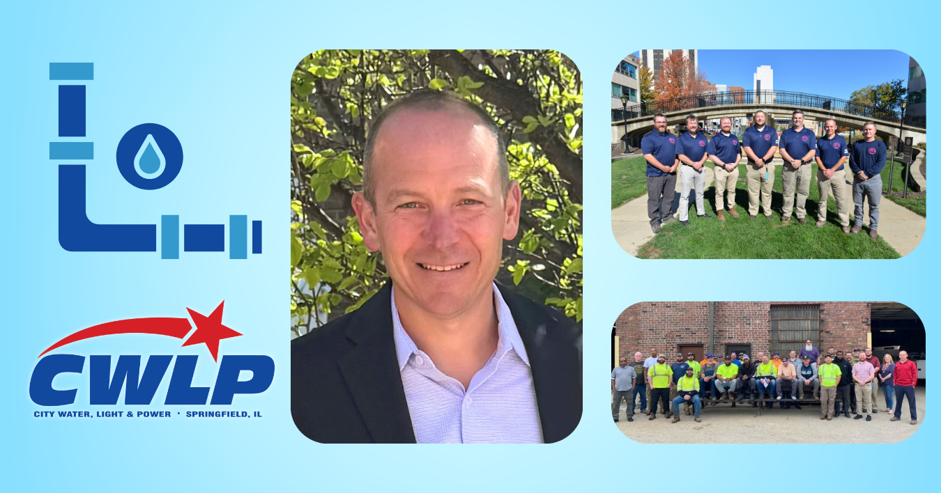 Blog Header Image
