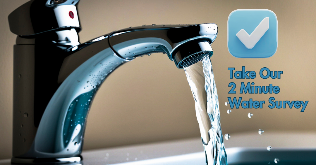 Blog Header Image