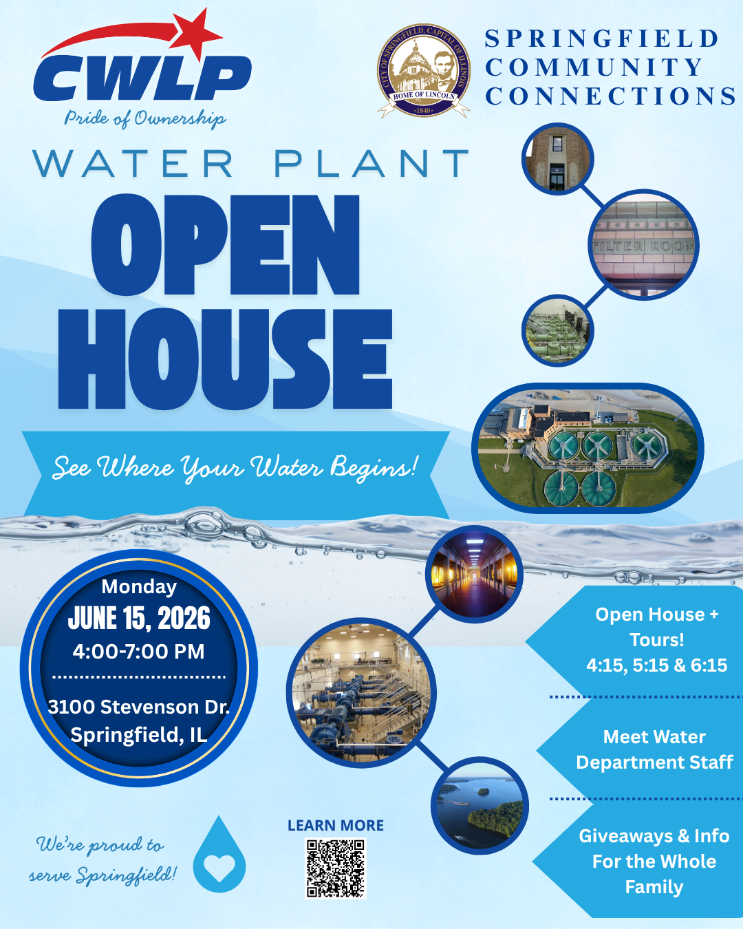 &nbsp;&nbsp;water plant.png