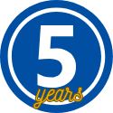 &nbsp;&nbsp;Milestone anniversary image (2).png