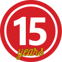 &nbsp;&nbsp;Milestone anniversary image (9).png