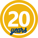 &nbsp;&nbsp;Milestone anniversary image (8).png
