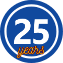 &nbsp;&nbsp;Milestone anniversary image (7).png