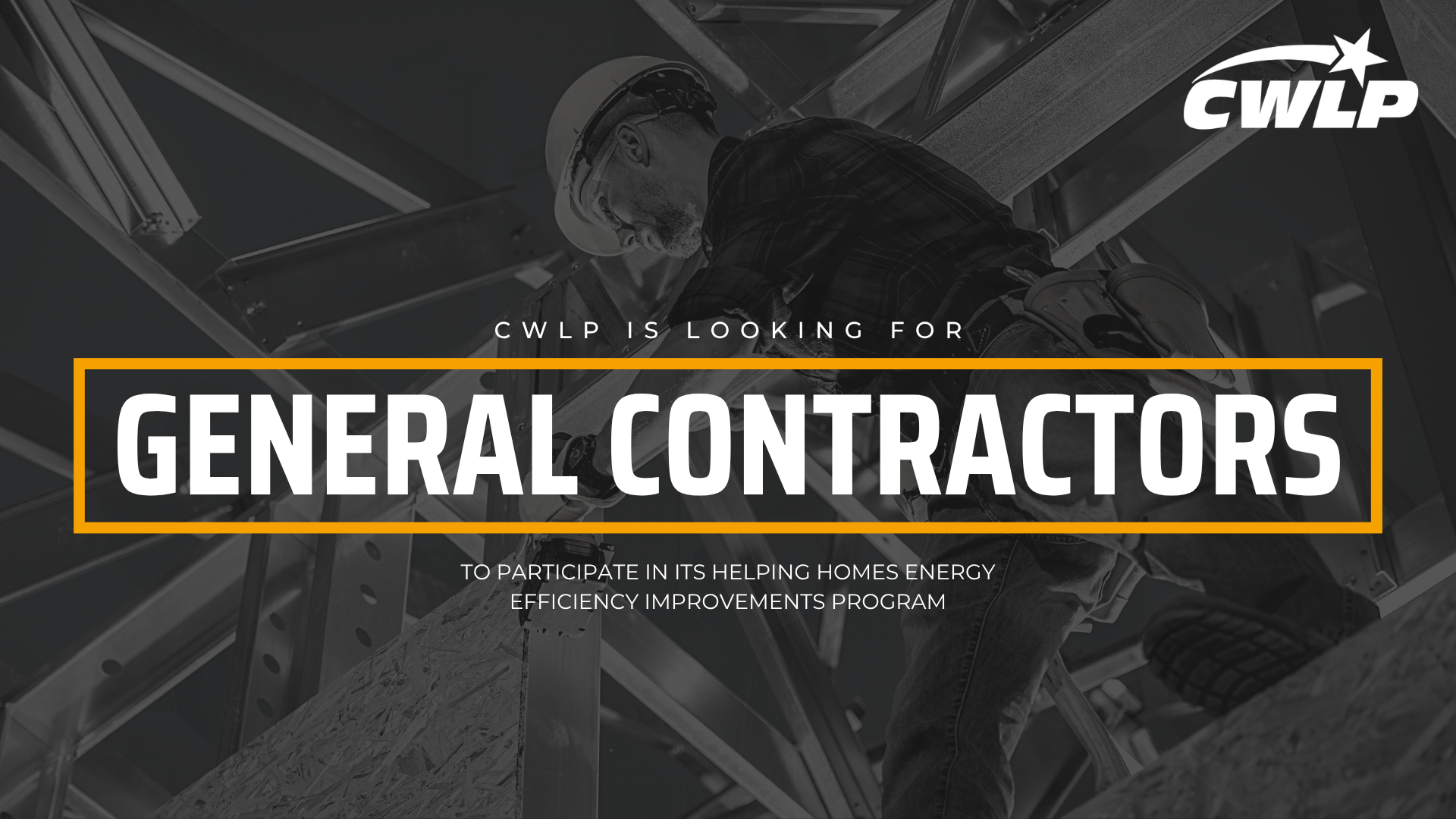 Blog Header Image