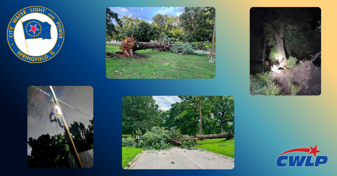 Blog Header Image