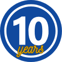 &nbsp;&nbsp;10 years.jpg
